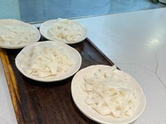 -小满手工粉(北京来福士店)