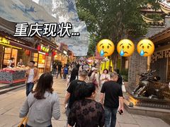 -黄桷坪涂鸦艺术街