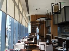 -深圳湾木棉花酒店
