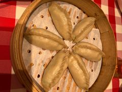 -西贝(枫蓝国际购物中心店)