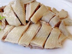 -清心鸡沙田乳鸽店·非遗传承(粤垦路店)