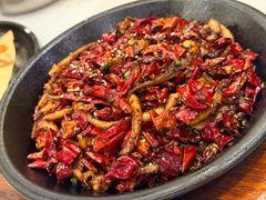 -庐州太太(鼓楼店)