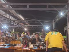 -渔家火锅·海鲜自助餐·演艺(亚龙湾天域酒店)