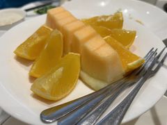 -道道鲜·崇明私房菜(五角场店)