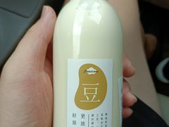 -美味思·面包蛋糕(盛平店)