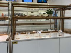 -京馔手工吐司(春熙路店)
