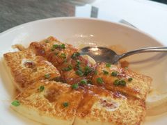 -悦来轩顺德菜(寮厦店)