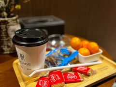 -悠悦MASSAGE&SPA(恒大广场店)