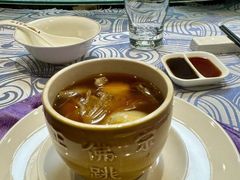 -味友·厦门味(杏林湾店)