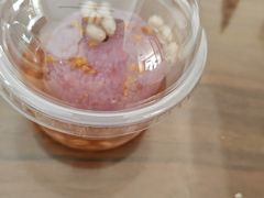 -牛氏石磨肠粉(海璟国际店)
