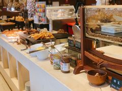 -澳门喜来登大酒店