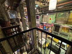 -文和友老长沙龙虾馆(化龙池店)