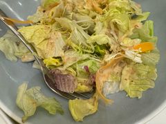 -湖影中餐厅·南京金茂威斯汀大酒店