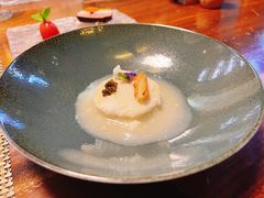 -鱼桥巷·美学川菜