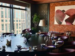 -喜悦烤鸭·新京菜(王府井店)