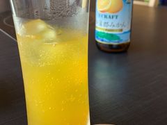 -下関春帆楼(松坂屋名古屋店)