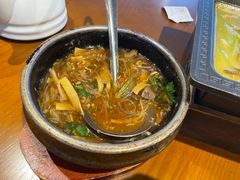 -三凤酒家·百年无锡菜(清扬茂业店)