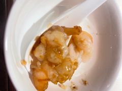 -茅庐川菜(烟台万象汇店)