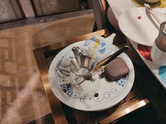 -顺意·顺德家乡菜(国际人才大厦店)