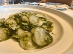 -宁波石浦大饭店(新材料城店)