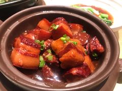 -皇家冰窖小院(什刹海店)