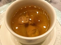 -扬州万怡酒店-中餐厅(文昌中路店)