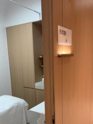 -深圳阳光医疗美容