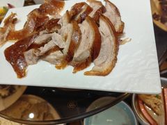 -尚宴(盛世广场·食尚街店)
