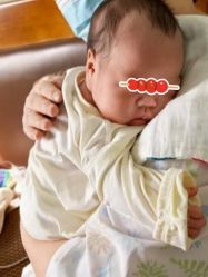 -上海百佳母婴护理中心