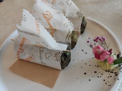 -海皇食府(水都假日酒店店)