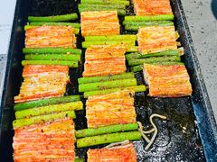 -一棠龙虾(日月光中心广场店)