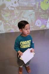 -小鸡哆哆故事屋·儿童乐园(嘉里城店)