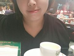 -楚湘苑(商品街大道店)