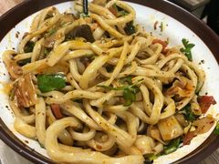 -马振面(小皮院店)