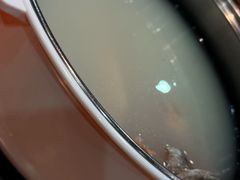 -风情丽江斑鱼火锅(孙家沟西南路80号店)