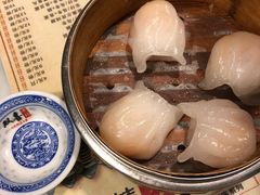 虾饺皇-双喜老铺(人民广场店)