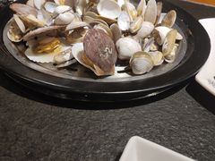 -苏大嘴海鲜牧场(奥林匹克店)