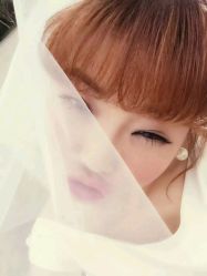 -唯一视觉婚纱摄影(李家村店)