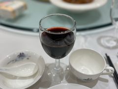 -一品粤珍轩(吴中路店)
