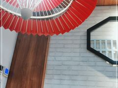 -粶鼎记米线(凯德MALL店)