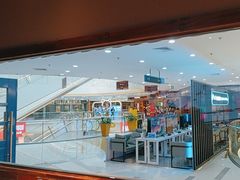 -姚稷大铁锅(龙之梦店)