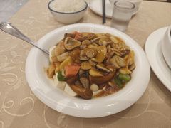 -红宾酒楼(百姓家宴店)