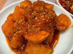 -好這口重庆小面(总店)