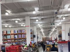-山姆会员商店(邻瑞广场店)