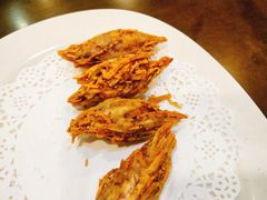 -日昌餐馆(亦庄店)