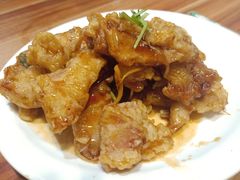 -小时候2013(瀚新店)