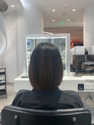-Kraemer Paris  苏豪路易士·嘉玛发廊