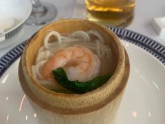 -梧桐餐厅(泉城路店)