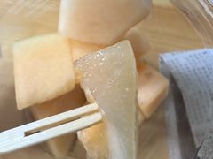 -盒马鲜生(曜一城店)