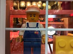 -W CAFE(甜爱路店)